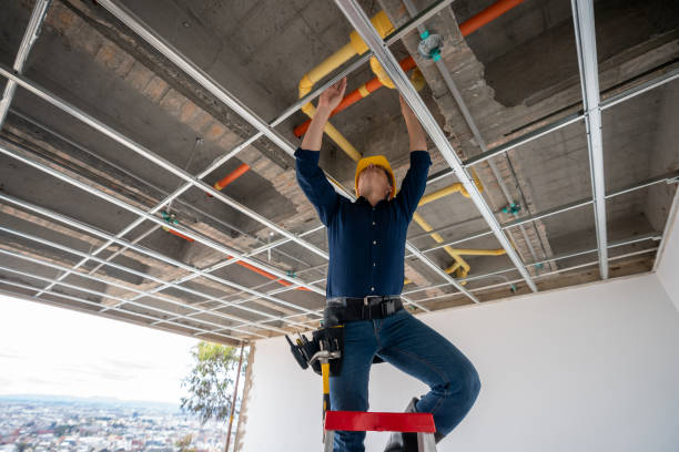 Best Plumbing Repair Near Me  in Running Springs, CA