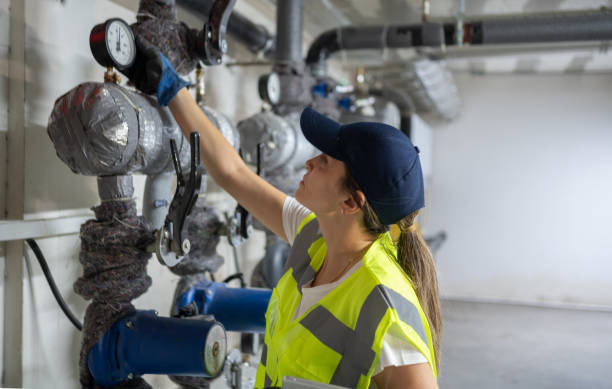 Best Residential Plumbing Services  in Running Springs, CA